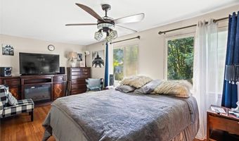4648 Danna Dr, Austell, GA 30106