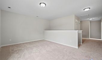 10476 Meyers Park Dr, Ashland, VA 23005
