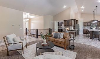 1810 S Bobwhite Dr, Ammon, ID 83401
