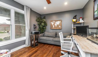 2380 Whitetail, Asbury, IA 52002