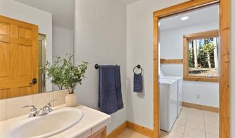 89 SUNBEAM Dr, Breckenridge, CO 80424