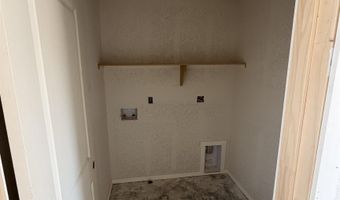 205 Flat Wood Ave, Benton, AR 72015