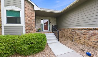 419 S Quail Run Ct, Andover, KS 67002