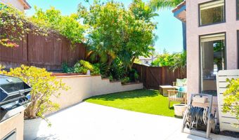 1280 Calle Ultimo, Oceanside, CA 92056