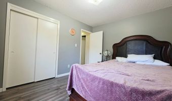 1000 5th St NW, Altoona, IA 50009