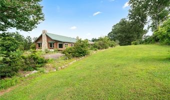 315 Woody Rd NW, Adairsville, GA 30103