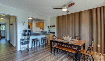 103 Sugar Ski Dr 332, Banner Elk, NC 28604