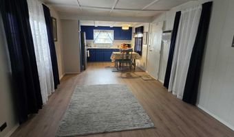 1200 S HWY 80 34, Benson, AZ 85602