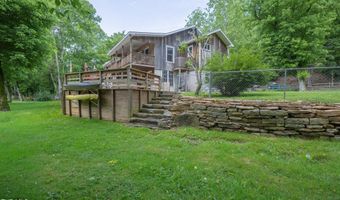 17088 N Fork River Rd, Abingdon, VA 24210