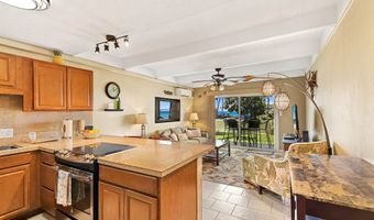 2075 S Kihei Rd 123, Kihei, HI 96753