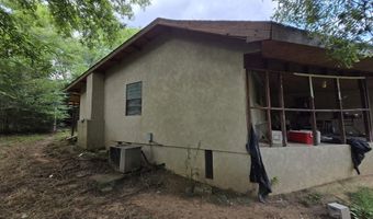 720 Marvin Doster Rd, Amity, AR 71921
