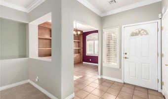 808 Royal Birch Ln, Las Vegas, NV 89144