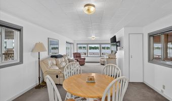 3241 Country Club Way, Albion, MI 49224