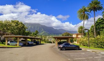 46-109 Konohiki St 3922, Kaneohe, HI 96744