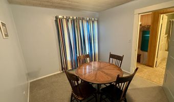 2088 S 1st Ave, Bowdle, SD 57428