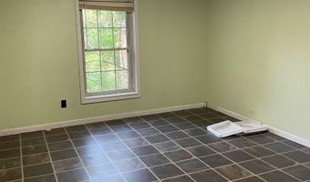 2180 Malvern Rd, Arkadelphia, AR 71923