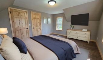 166 95th St, Amery, WI 54007