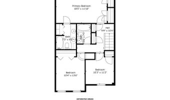 18 S MONTANA St, Arlington, VA 22204