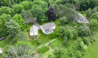1502 Essex St, Bangor, ME 04401