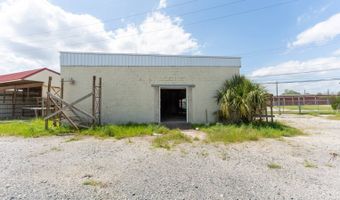 945 Pine Ave, Albany, GA 31701