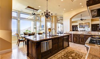 890 Moonstone Dr, Boulder City, NV 89005