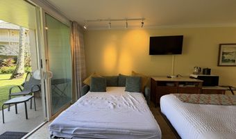 440 ALEKA Pl 156, Kapaa, HI 96746