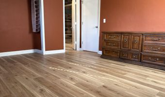 415 W Pine St, Andrews, SC 29510