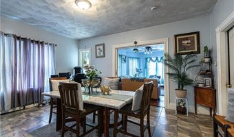 66 Moore St, Central Falls, RI 02863