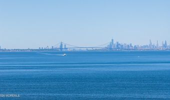 310 East Rd, Belford, NJ 07718