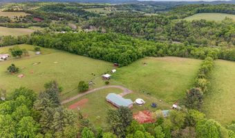 147 Iron Ore Ln, Barren Springs, VA 24313