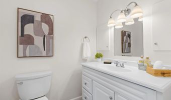 25311 Jesmond Dene Rd, Escondido, CA 92026