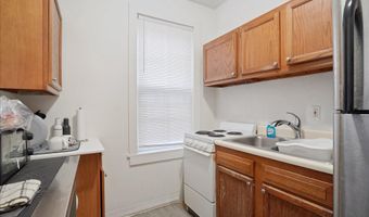 300 FRIEDENSBURG Rd, Reading, PA 19606