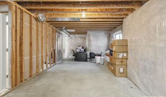 3340 Judy St, Ammon, ID 83406