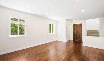 15985 Camino Crisalida, San Diego, CA 92127