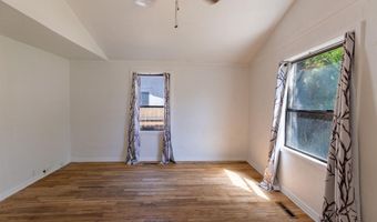 1719 S Abbs St, Boise, ID 83705