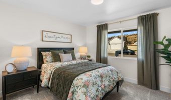 7048 Copper Bend Blvd, Billings, MT 59106