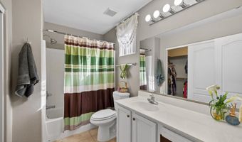 8276 W TINAJAS Dr, Arizona City, AZ 85123