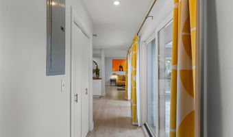 940 ALBA Dr, Orlando, FL 32804