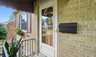 1146 Wilshire Ave, Anderson Twp., OH 45230
