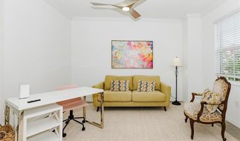 5790 Kingston, Ave Maria, FL 34142