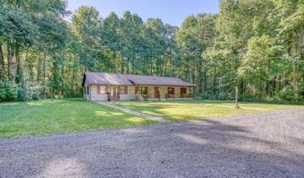 979 BARNEY JENKINS Rd, Felton, DE 19943