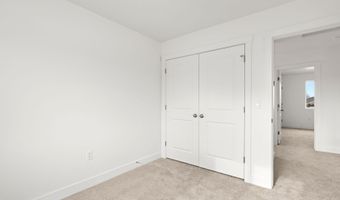 535 W 2530 N 23-28, Cedar City, UT 84720