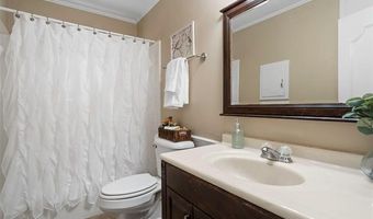 1206 N Meadow Dr, Ardmore, OK 73401