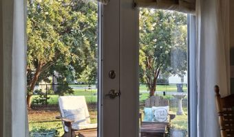 84 Wintergreen Dr, Beaufort, SC 29906
