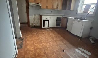 18585 Midland Trl, Ansted, WV 25812