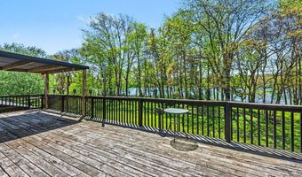3450 Snow Farm Ln, Allegan, MI 49010