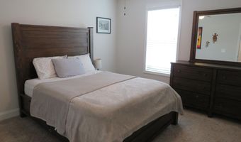 222 Vanderbuilt Ct, Aberdeen, NC 28315