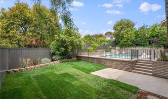 30433 Via Rivera, Rancho Palos Verdes, CA 90275