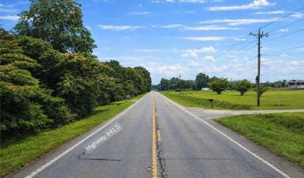 144 Hwy 341 S, Barnesville, GA 30204
