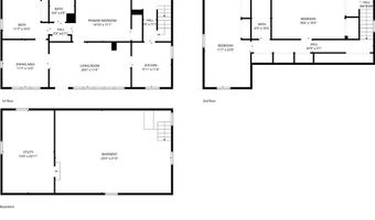 4306 F St, Amana, IA 52203